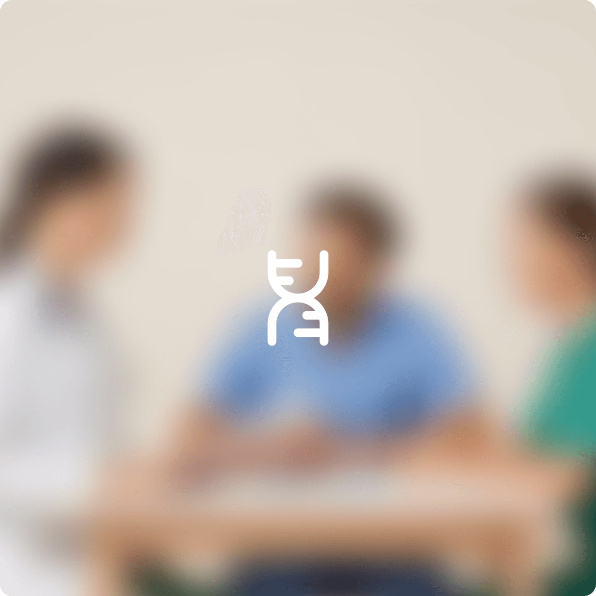 Clinique partenaire Kura